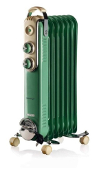 Ariete ART 837/04