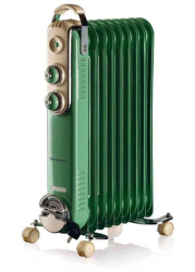 Ariete ART 838/04