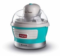 Ariete ART 643/01