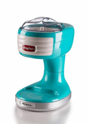Ariete ART 76/01