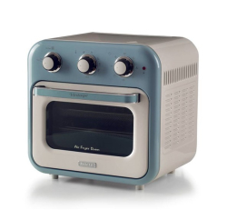 Ariete ART 4632/05