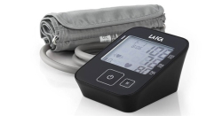 Laica LAI BM2302