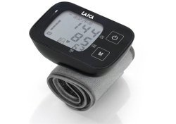Laica LAI BM1007
