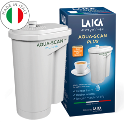 Laica LAI E0A0002