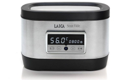 Laica LAI SVC200