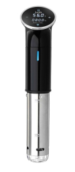 Laica LAI SVC107L