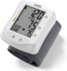 Laica LAI BM1006