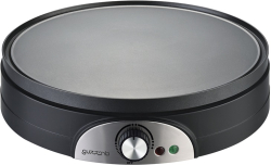 Guzzanti GZ 607