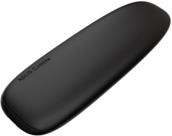 Asus COBBLE/BLK/G/AS, externí box