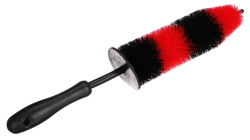 Sixtol CAR DETAILING TIRE BRUSH L, 7 cm