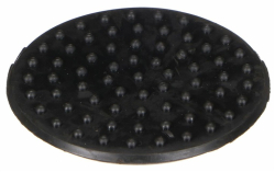 Sixtol JACK PAD 10 pro SX JACK PEDAL 3T