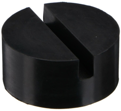 Sixtol JACK PAD 6