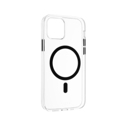 Fixed kryt Apple iP 16e FIXPURM-1404-BK