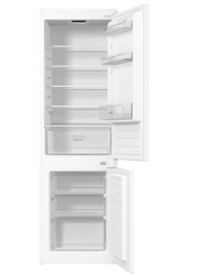 Gorenje RKI517E41