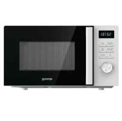 Gorenje MO20A3WH