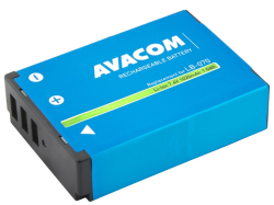 Avacom DIKO-LB070-B1020