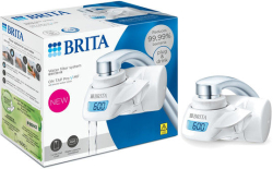Brita ON TAP Pro V-MF System 