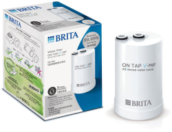 Brita Pack 1 On Tap V-MF