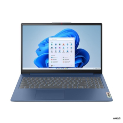 Lenovo IdeaPad Slim 3 (83EM00H3CK)