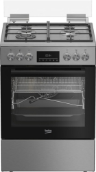 Beko FBMA61330GXDT
