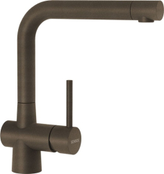 Schock Laios Bronze