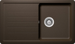 Schock Toledo D-100 Bronze