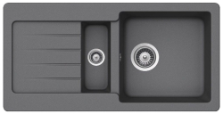 Schock Typos D-150S Croma