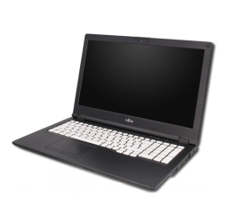 FUJITSU LifeBook E559 RNN