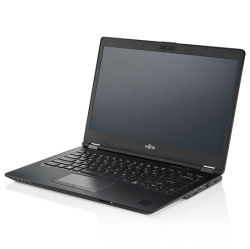 FUJITSU LifeBook U749 RNN