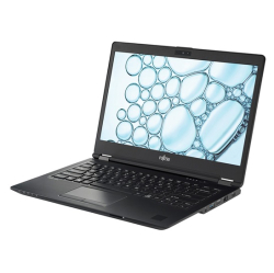 FUJITSU LifeBook U7410 RNN