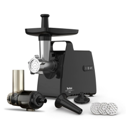 Tefal NE553838