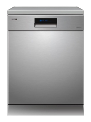 FAGOR 3LVF-638ADX