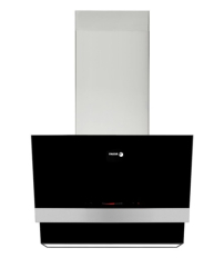 FAGOR 3CFT-6060N