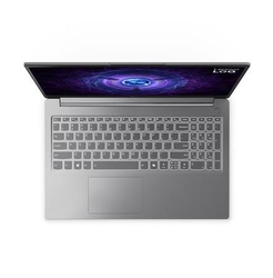 Lenovo LOQ (83LK003ECK)