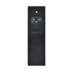 Solight TE9xWiFi bezdrátový senzor