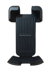 Bluetouch 360° odolný držák na telefon