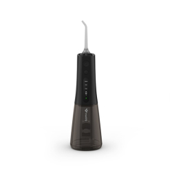 TrueLife AquaFloss Compact L100 Black