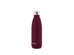 Flsk Termoláhev Flsk 750ml winterberry