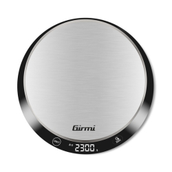 Girmi PS8400 kuchyňská váha