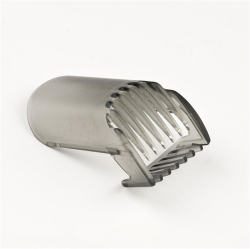 Girmi RC1500 Zastřihovač vlasů