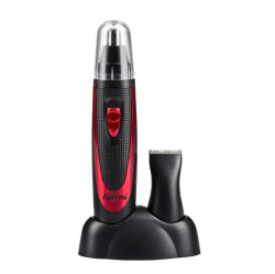 Girmi RC0200 Zastřihovač chloupků