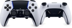 PS5 - DualSense Edge