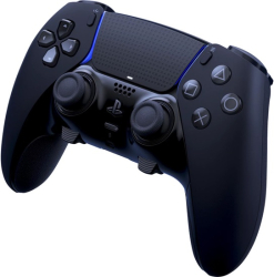 PS5 - DualSense Edge Midnight Black