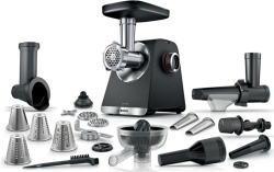 Bosch MFWS682B