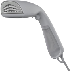 Electrolux Refine 700 Handheld E7HS2-6UG