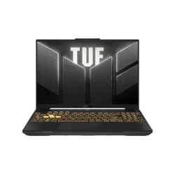 Asus TUF Gaming F16 (FX607VU-RL017)