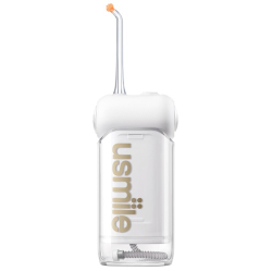 Usmile C10 - White