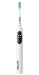 Usmile P10 PRO White