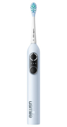 Usmile P10 PRO Blue