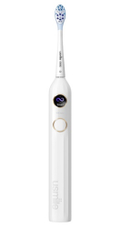 Usmile Y10 - White